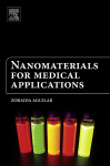 Nanomaterials for Medical Applications 2012