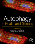Autophagy in Health and Disease 2012
