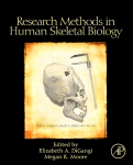 Research Methods in Human Skeletal Biology 2012