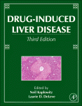 Drug-Induced Liver Disease 2013