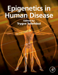 Epigenetics in Human Disease 2012