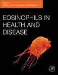 Eosinophils in Health and Disease 2012