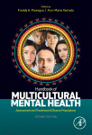Handbook of Multicultural Mental Health: Assessment and Treatment of Diverse Populations 2013
