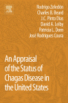 ارزیابی وضعیت بیماری شاگاس در ایالات متحده