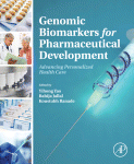 Genomic Biomarkers for Pharmaceutical Development: Advancing Personalized Health Care 2013
