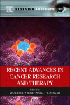 Recent Advances in Cancer Research and Therapy 2012
