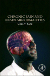 Chronic Pain and Brain Abnormalities 2013