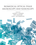 Biomedical Optical Phase Microscopy and Nanoscopy 2012