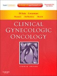 Clinical Gynecologic Oncology 2012