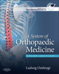 A System of Orthopaedic Medicine 2013