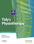 Tidy's Physiotherapy 2013