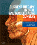 Current Therapy in Oral and Maxillofacial Surgery 2012