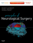 Principles of Neurological Surgery 2012