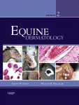Equine Dermatology 2010
