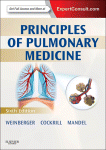 Principles of Pulmonary Medicine 2014