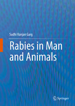 Rabies in Man and Animals 2013