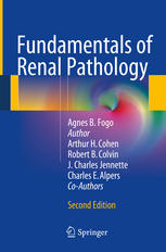 Fundamentals of Renal Pathology 2013