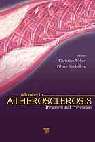 Atherosclerosis: Treatment and Prevention 2012
