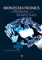 Biomechatronics in Medicine and Healthcare 2011