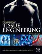 Principles of Tissue Engineering 2013