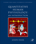 Quantitative Human Physiology: An Introduction 2012