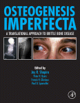 Osteogenesis Imperfecta: A Translational Approach to Brittle Bone Disease 2013