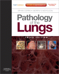 Pathology of the Lungs 2011