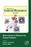 Applications of Viruses for Cancer Therapy 2012