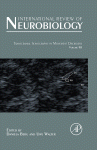 Transcranial Sonography in Movement Disorders 2010