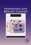 هورمون ها و سرطان سینه