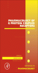 Pharmacology of G Protein Coupled Receptors 2011