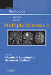 Multiple Sclerosis 3 2010