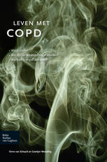 Leven met COPD 2010