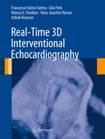 Real-Time 3D Interventional Echocardiography 2013