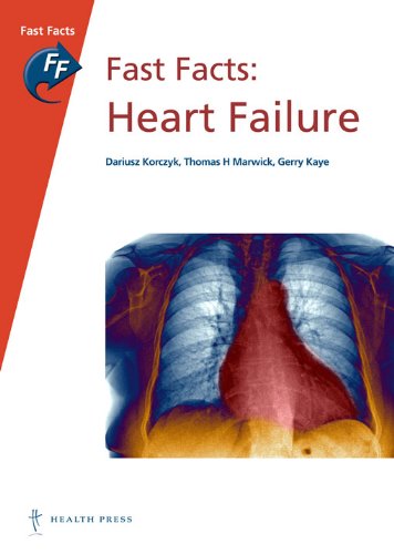 Heart Failure 2012