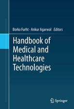 کتابچه راهنمای فناوری های پزشکی و مراقبت های بهداشتی