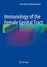 Immunology of the Female Genital Tract 2015
