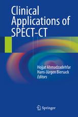 Clinical Applications of SPECT-CT 2013