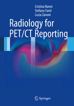 رادیولوژی برای گزارش های PET/CT