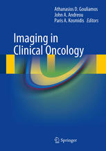 Imaging in Clinical Oncology 2013