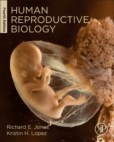 Human Reproductive Biology 2013