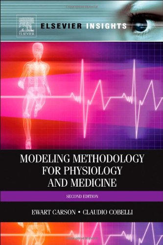Modelling Methodology for Physiology and Medicine 2013