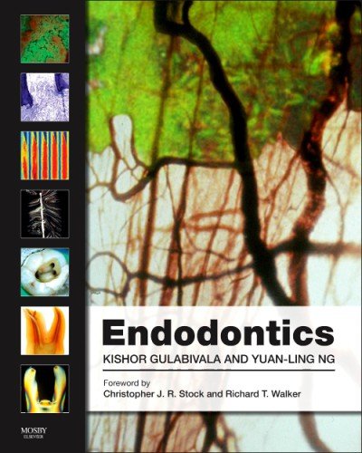 Endodontics 2014