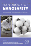 Handbook of Nanosafety: Measurement, Exposure and Toxicology 2014