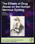 The Effects of Drug Abuse on the Human Nervous System 2013