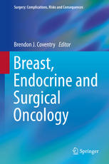 Breast, Endocrine and Surgical Oncology 2014