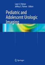 Pediatric and Adolescent Urologic Imaging 2014
