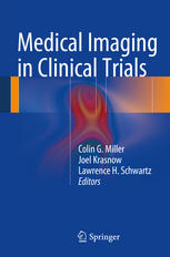 Medical Imaging in Clinical Trials 2014