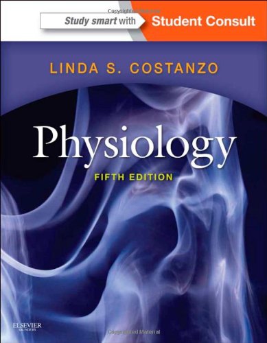 Physiology 2014