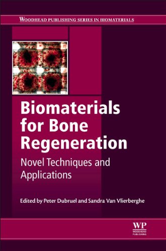 Biomedical Foams for Tissue Engineering Applications 2014